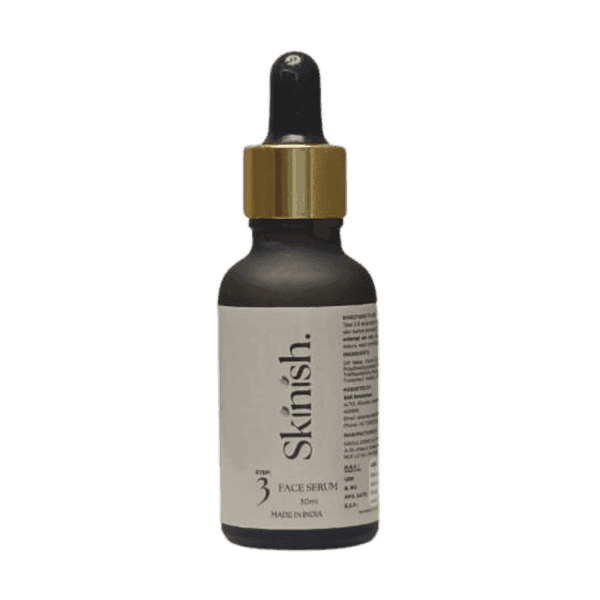 Serum