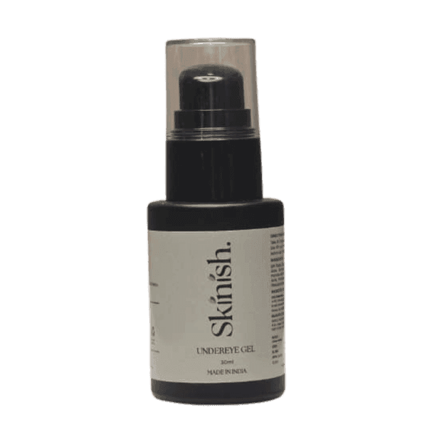 Eye Gel
